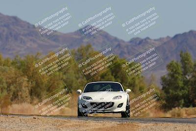 media/Mar-15-2025-Speed Ventures (Sat) [[c9b64f47cf]]/5-Yellow Group/Session 3 (Turn 7)/
